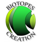 BIOTOPES CREATION