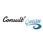 CONSULT OCEAN