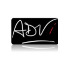 ADVI TECH
