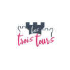 LES TROIS TOURS