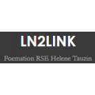 LN2LINK HELENE TAUZIN