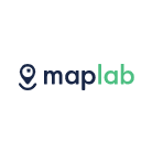 MAP LAB