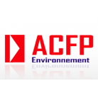 ACFP ENVIRONNEMENT