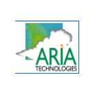 ARIA TECHNOLOGIES