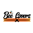 BEE LOVERS