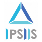 IPSIIS SAS