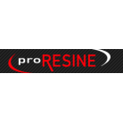 PRO RESINE