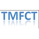 TMFCT