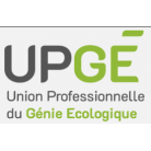 UPGE   UNION PROFESSIONNELLE DU GENIE ECOLOGIQUE