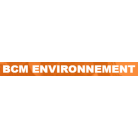 BCM ENVIRONNEMENT