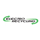 ELECTRO RECYCLING