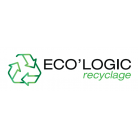 Eco'Logic Recyclage