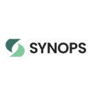SYNOPS CONSEIL