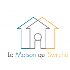 LA MAISON QUI SWITCHE