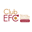 Club EFC Grand Est