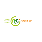  Réseau Compost Citoyen Grand Est
