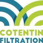 Cotentin Filtration