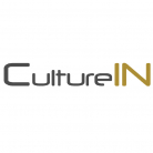 CULTURE IN