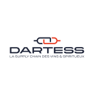 DARTESS