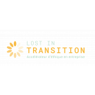 Lost in Transition