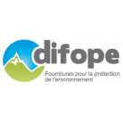 DIFOPE