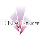 DNA Gensee