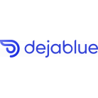 DejaBlue