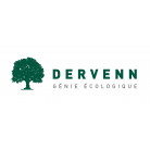 Dervenn