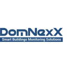 DomNexX