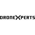 DroneXperts