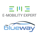 E-Mobility Expert