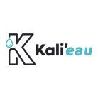 Kali'eau