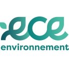 ECE ENVIRONNEMENT