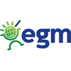 EGM