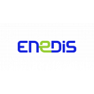 Enedis