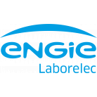 ENGIE LABORELEC