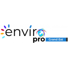 ENVIROpro Grand Est - Nancy