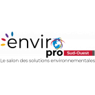 ENVIROpro Sud-Ouest