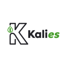 Kalies
