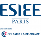 ESIEE PARIS - CCIR PARIS IDF