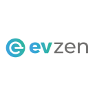 EVzen