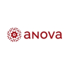  ANOVA