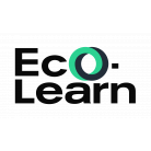 ECOLEARN