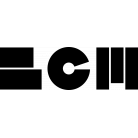 elmy - BCM Energy