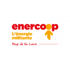 ENERCOOP PAYS DE LA LOIRE