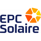 EPC SOLAIRE