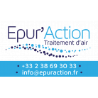 EPUR'ACTION