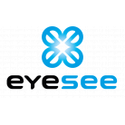 EYESEE