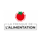 La Fresque de l’alimentation