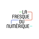LA FRESQUE DU NUMERIQUE (FDN)